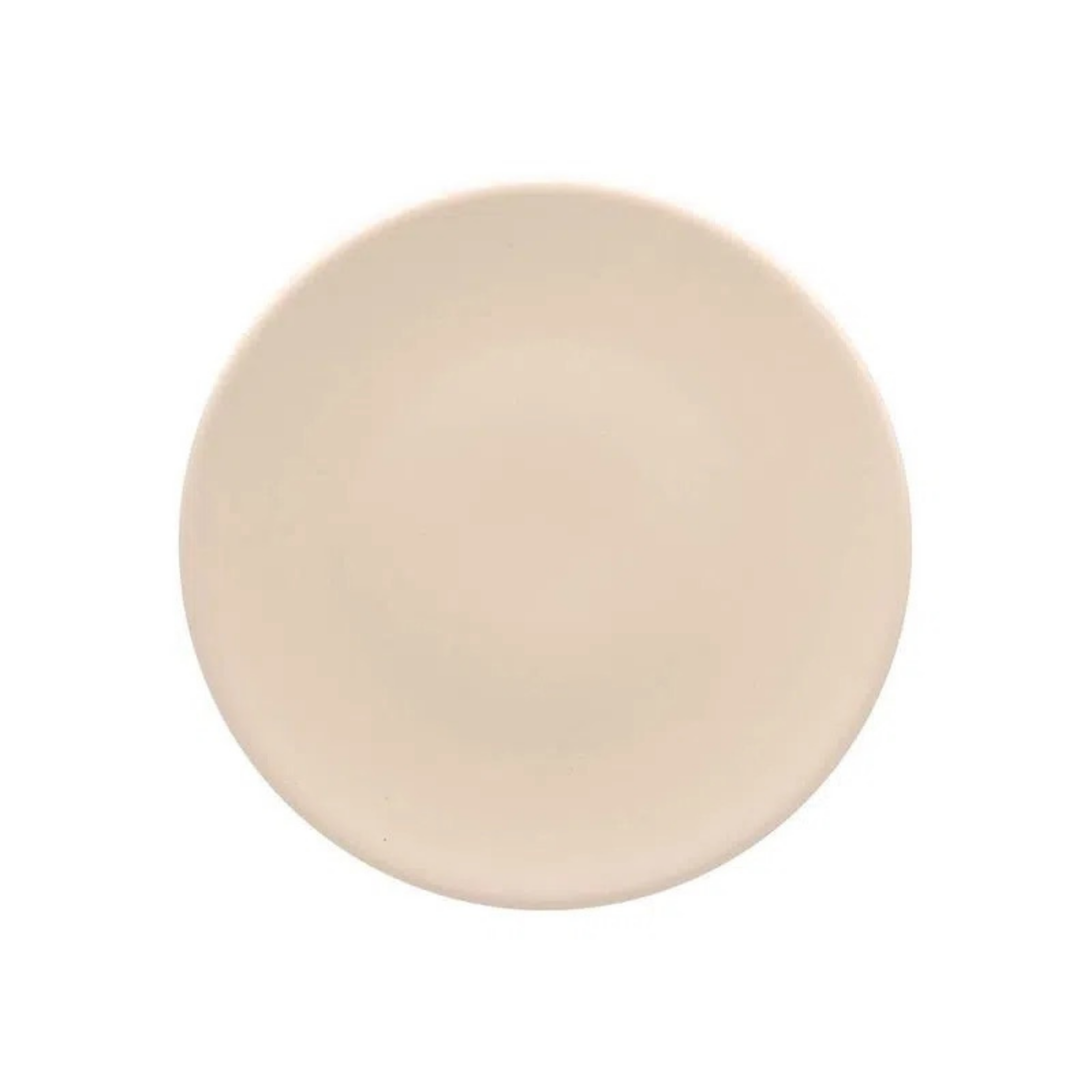Unni Meringue 20 Pieces Dinnerware Set Service for 4 - Satin Effect