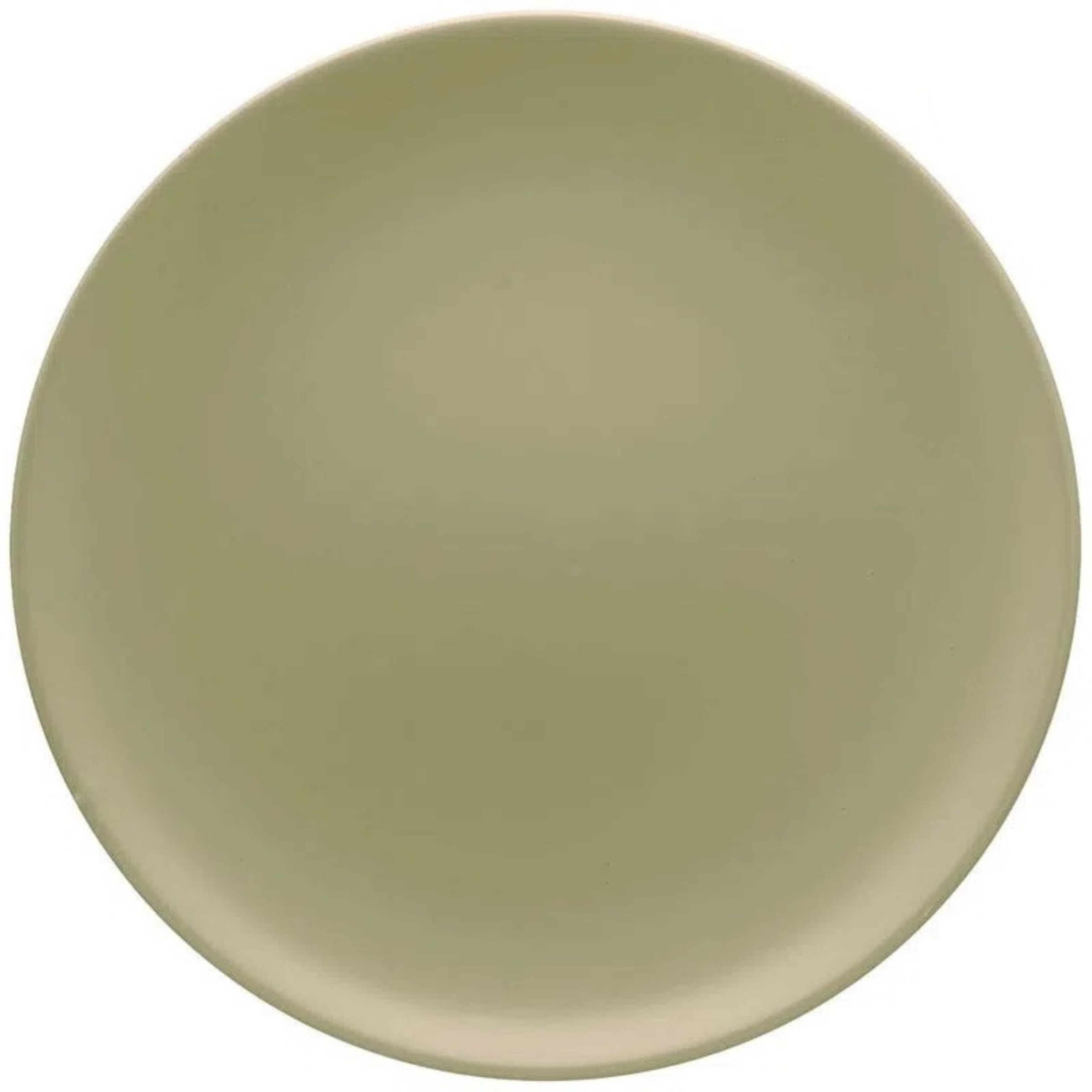 Unni Olive 20 Pieces Dinnerware Set Service for 4 - Satin Effect