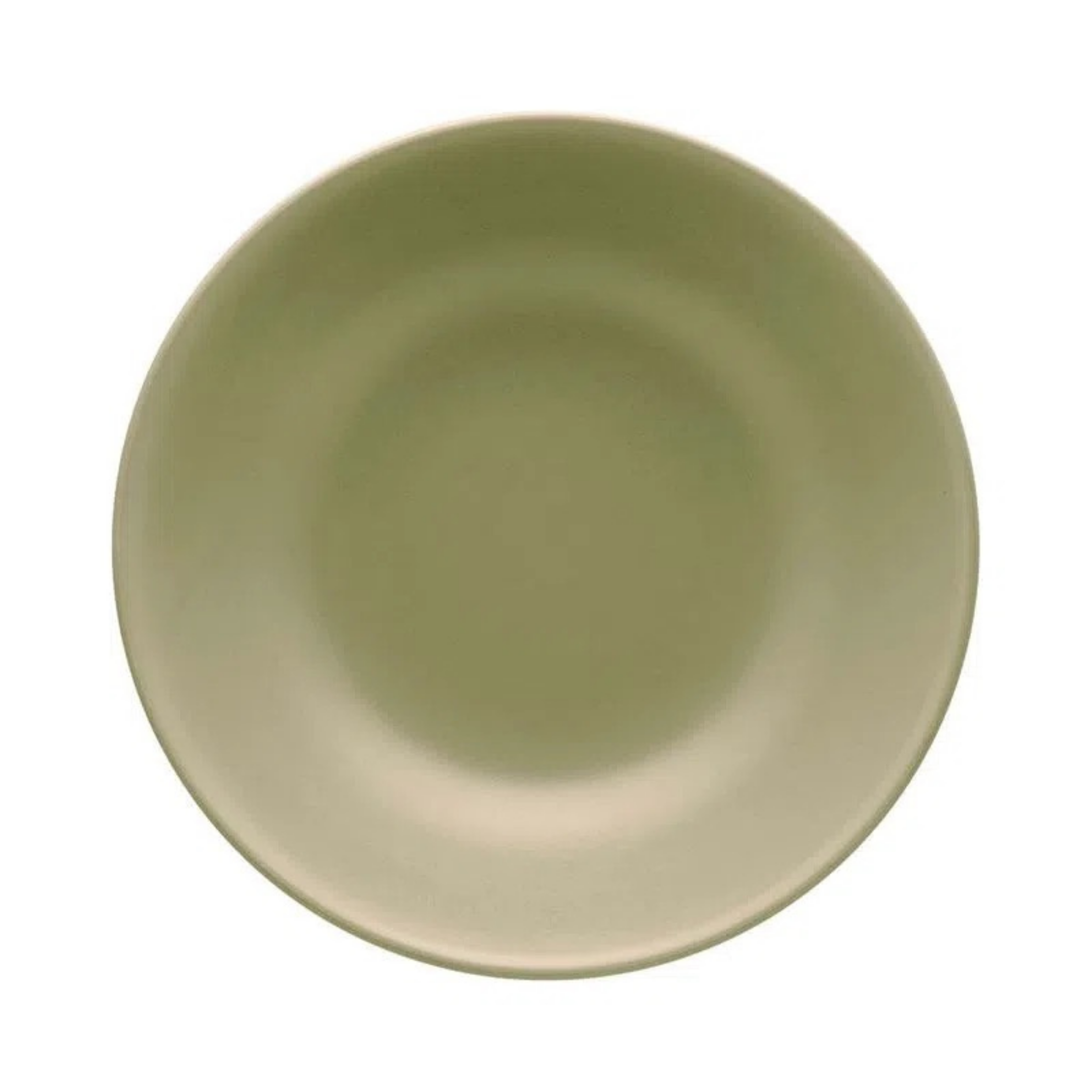 Unni Olive 20 Pieces Dinnerware Set Service for 4 - Satin Effect