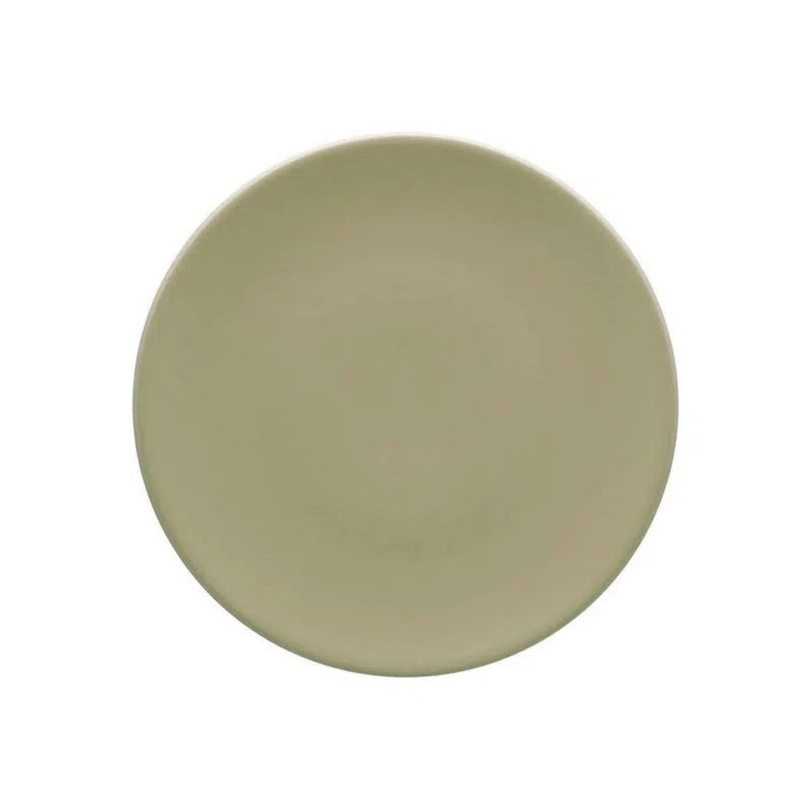 Unni Olive 20 Pieces Dinnerware Set Service for 4 - Satin Effect