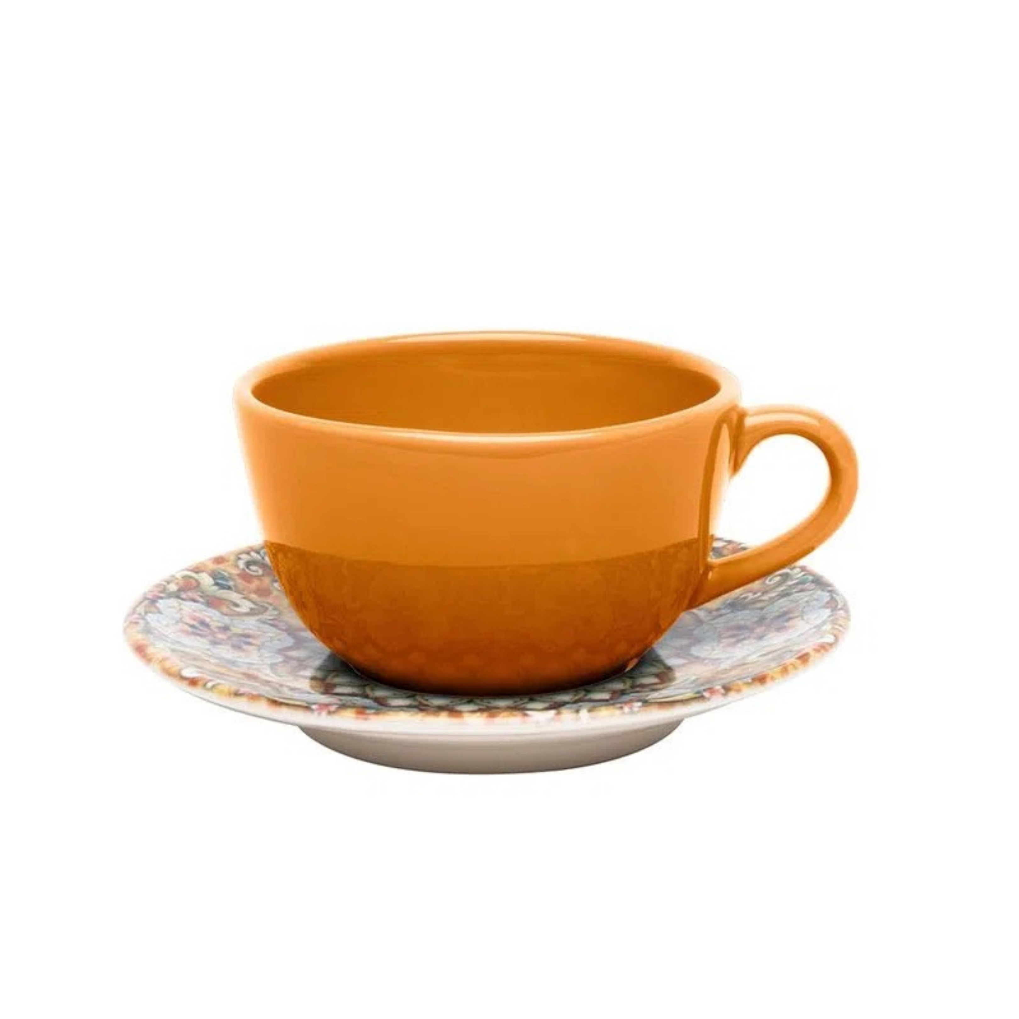 Unni Castel 20 Pieces Dinnerware Set Service for 4