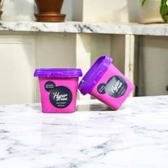 HYPER - Organic Açaí Sorbet - 200ml - BUY 1 GET 1 FREE