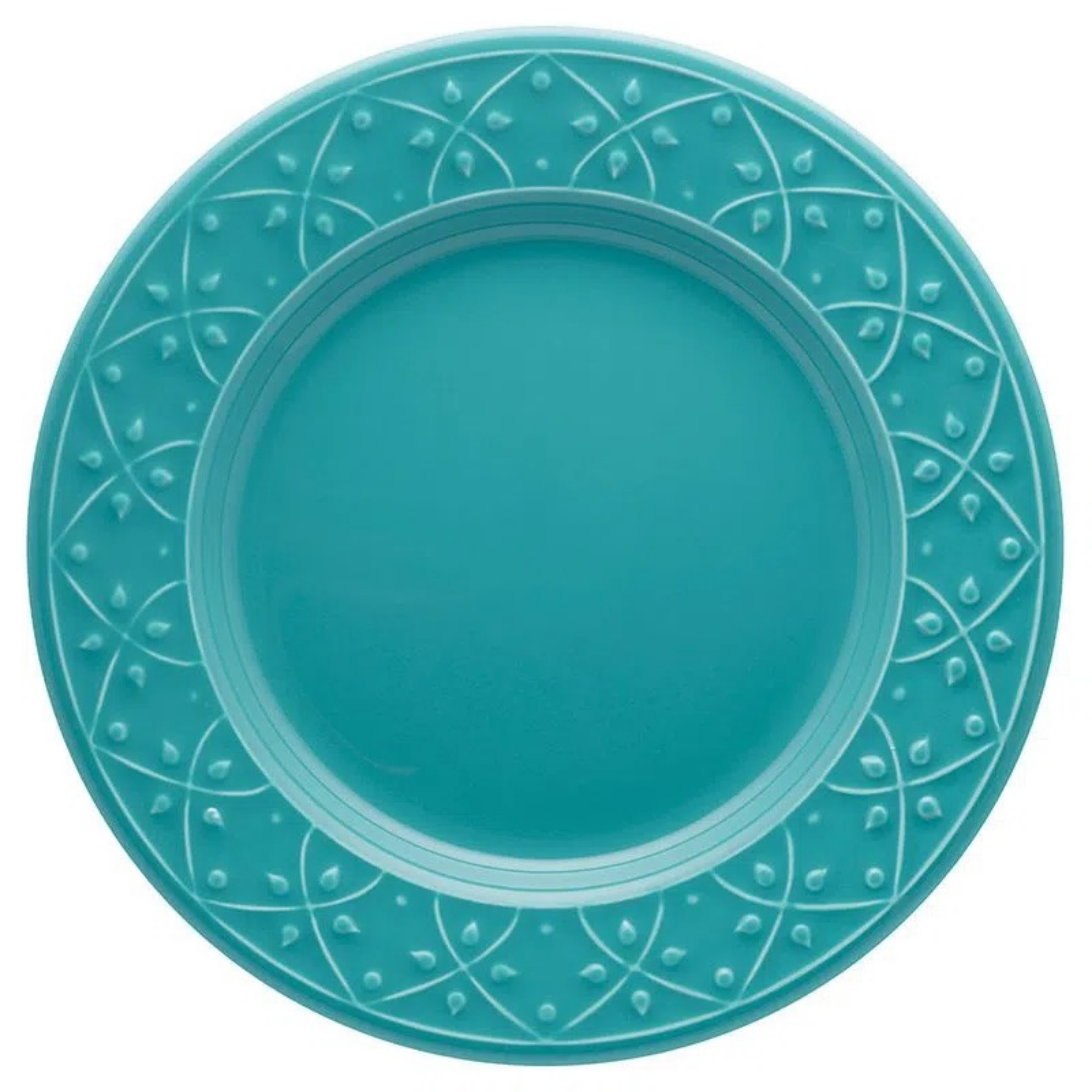 Mendi Bay 20 Pieces Dinnerware Set Service for 4