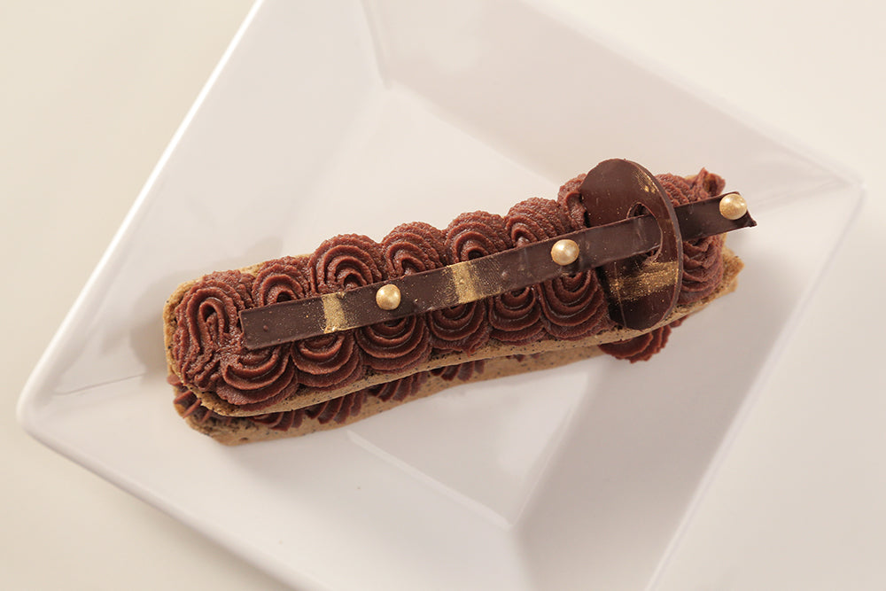 FINAL SALE - Quartier White 20 Pieces Dinnerware Set Service for 4