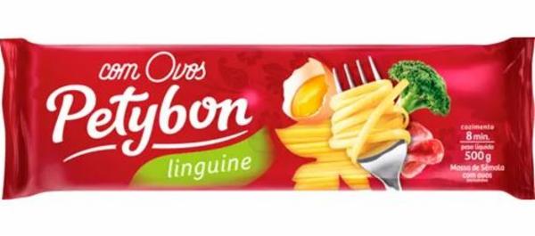 PETYBON - Linguine Pasta - 500g