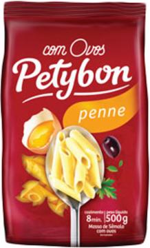 PETYBON - Penne Pasta - 500g