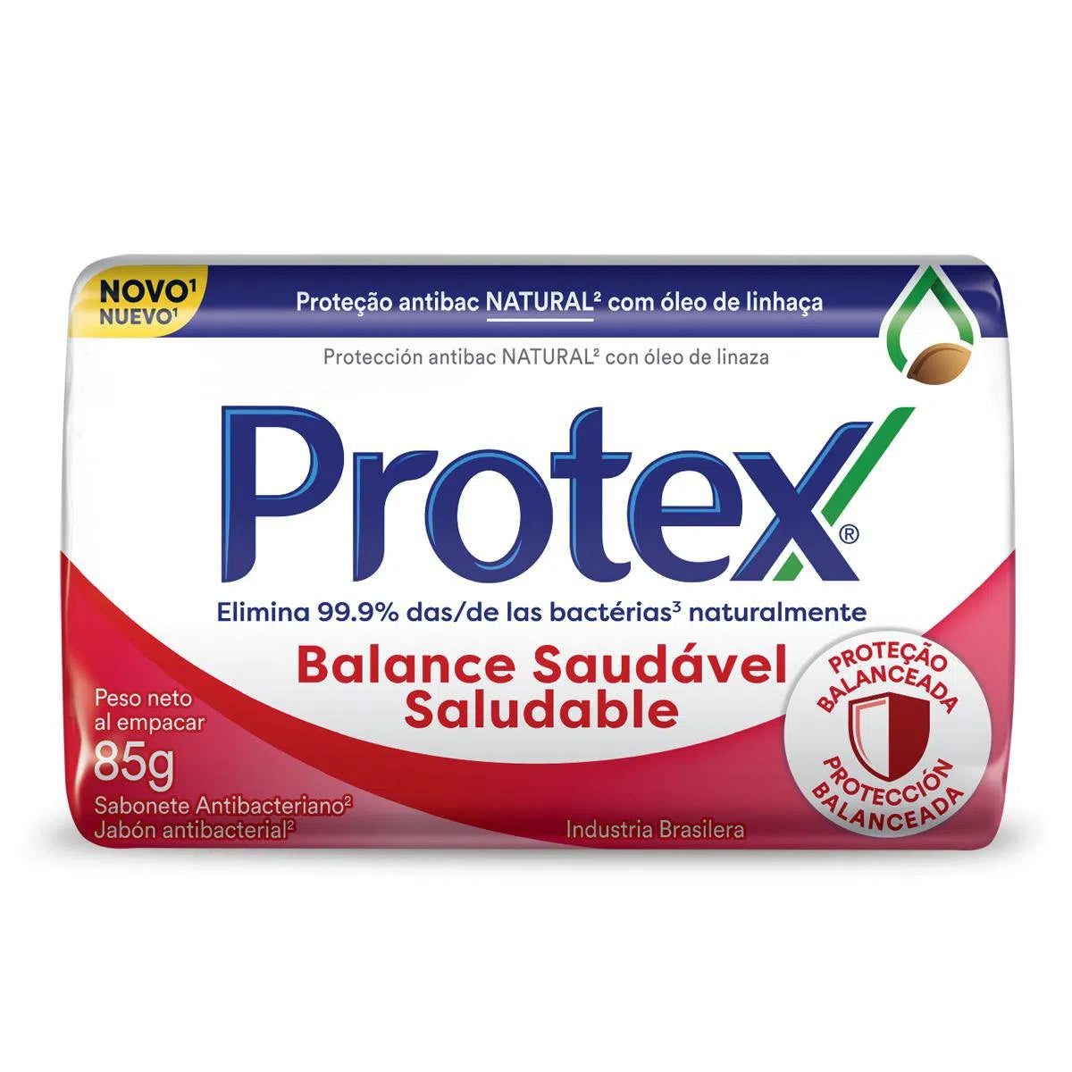 PROTEX - Sabonete - 70g