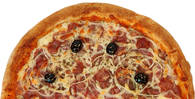 NOTRE PIZZA - Pizza Caseira - Calabresa - VENDA FINAL - VENCIDO ou PRÓXIMO DO VENCIMENTO