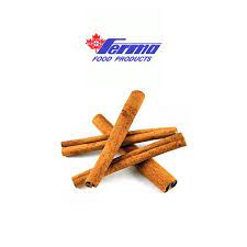 FERMA - Cinnamon Sticks
