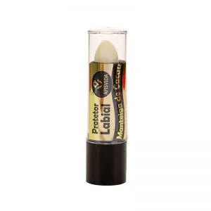 APISVIDA - Cocoa Butter and Propolis Lip Balm - FINAL SALE or CLOSE TO EXPIRY